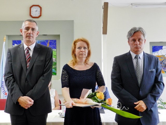 Semmelweis nap 2017 054